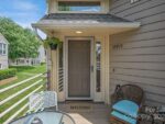 27 Willow St, 83601 Iron City