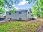 127 Lavender Lane, 68421 Lead City