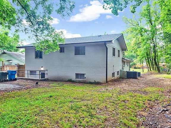127 Lavender Lane, 68421 Lead City
