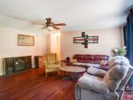 154 Kingfisher Road, 87654 Krypton City