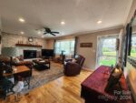 72 Fir Street, 48392 Silver City