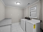 83 Maple Street, 74629 Silver City