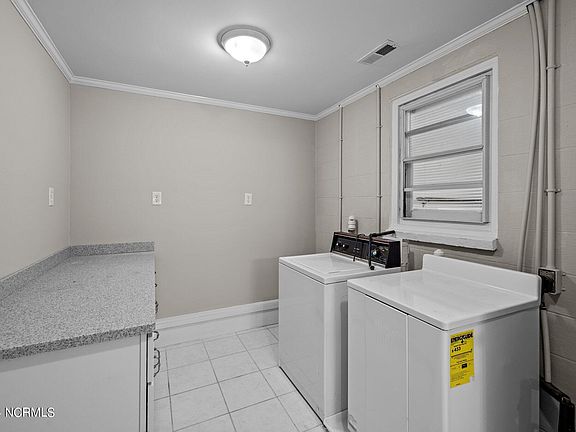 83 Maple Street, 74629 Silver City