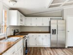 124 Heather St, 56321 Iron City