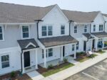 17 Oak Street, 54321 Onyx Town