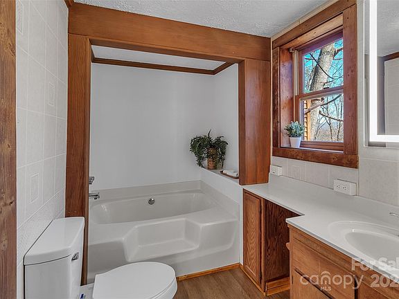 42 Elm Street, 12845 Emerald City