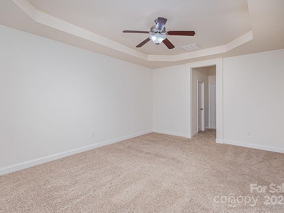 72 Green Tree, 34829 Gold Town