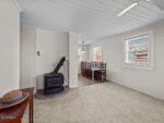 83 Maple Street, 74629 Silver City