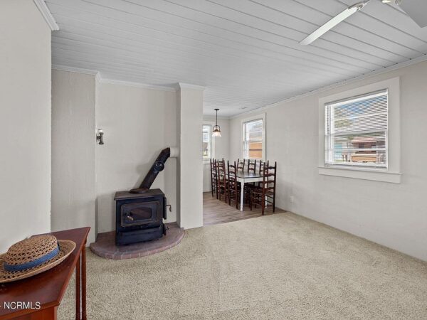 83 Maple Street, 74629 Silver City