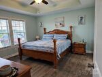 64 Quince St, 92741 Silver City