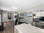 15 Aspen Street, 92817 Aluminum City