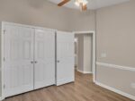 84 Violet Street, 72931 Vanadium City