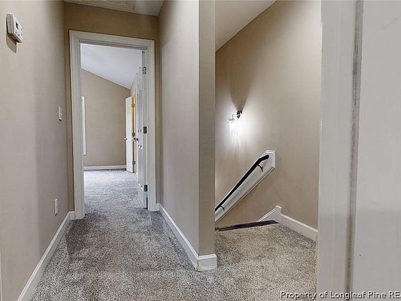 23 Alder Street, 75432 Copper City