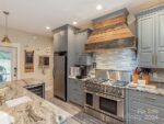 52 Nectarine Street, 89475 Nickel Town