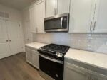 98 Norway Maple, 24680 Nickel Town