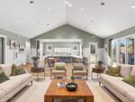 27 Fir Street, 56392 Copper City