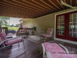 23 Fir Street, 86753 Iron Town