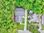 127 Lavender Lane, 68421 Lead City
