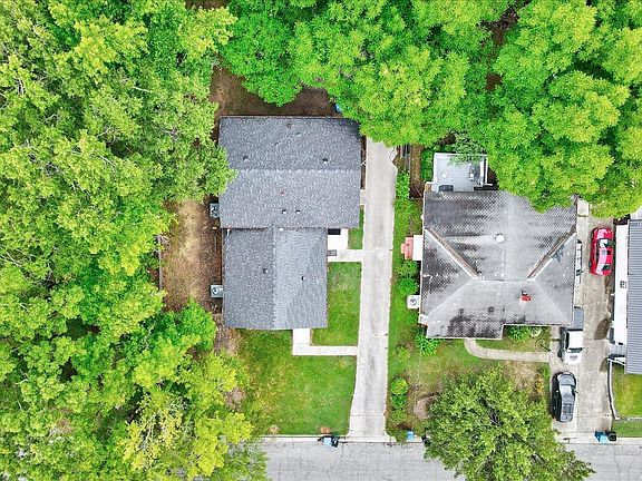 127 Lavender Lane, 68421 Lead City