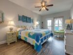 45 Rosewood, 78901 Ruby Town