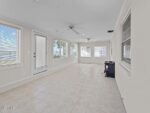 83 Maple Street, 74629 Silver City