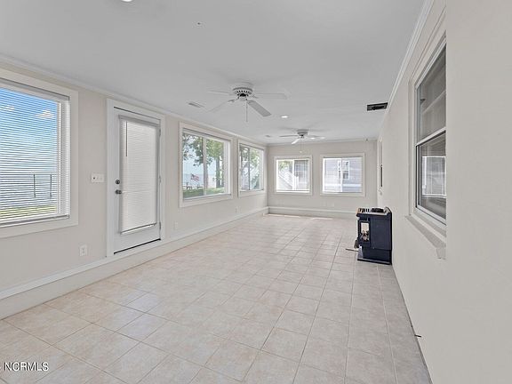83 Maple Street, 74629 Silver City