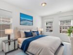 123 Oak Street, 67890 Copper Town