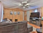 112 Rosewood, 47629 Rhodium City