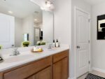 123 Oak Street, 67890 Copper Town