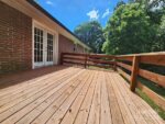 72 Fir Street, 48392 Silver City