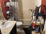 72 Daisy Lane, 94530 Diamond City