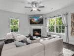 243 Cherry Blossom Avenue, 90742 Copperville