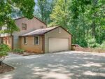 18 Violet St, 42850 Vanadium City