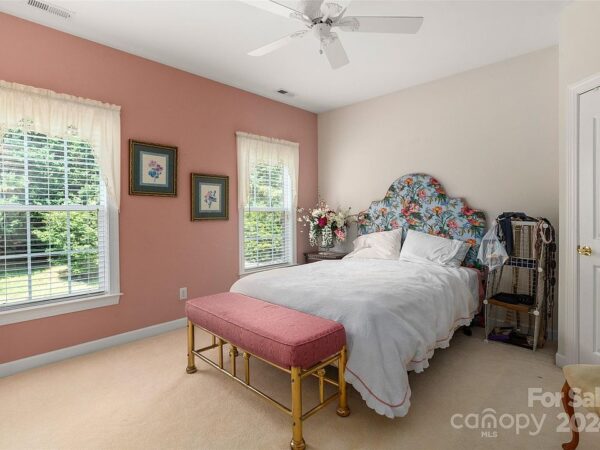217 Elm Street, 48291 Copper Town