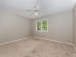 47 Xylosma Lane, 38521 Xenotime Town