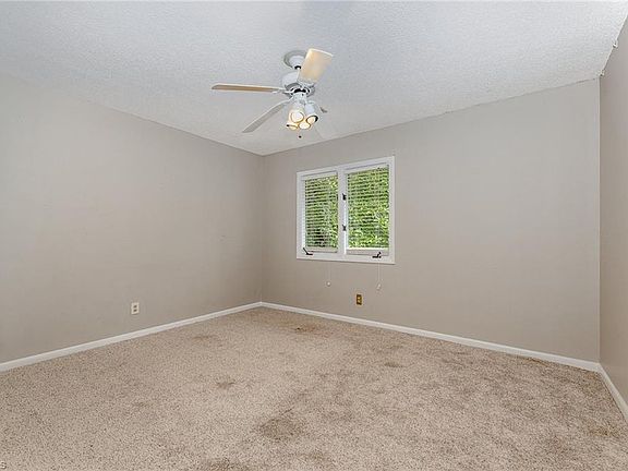 47 Xylosma Lane, 38521 Xenotime Town