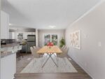 142 Yellow Rose Street, 73920 Silver City
