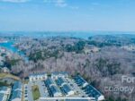 172 Lilac Street, 48372 Titanium Town