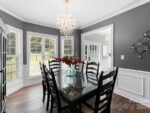 15 Aspen Street, 92817 Aluminum City