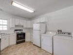 42 Hickory Lane, 56723 Silver City