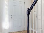 23 Alder Street, 75432 Copper City
