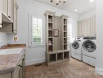 72 Lilac Lane, 23918 Iron City