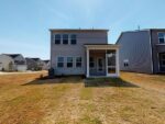 235 Foxglove Drive, 78432 Silver City