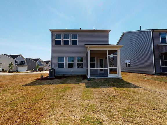 235 Foxglove Drive, 78432 Silver City