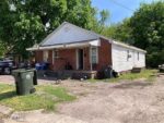 72 Daisy Lane, 94530 Diamond City