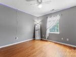 72 Walnut Street, 59320 Silver City