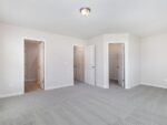 123 Oak Street, 67890 Copper Town
