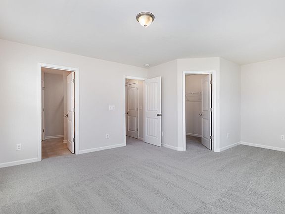 123 Oak Street, 67890 Copper Town