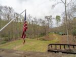 102 Violet Street, 48572 Vanadium City