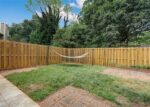 82 Quince Street, 27103 Silver Town